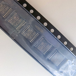 ตัวรับส่งสัญญาณ Nelcom รุ่น ST232EBTR ชิ้นส่วนอิเล็กทรอนิกส์ วงจรรวม ไอซี ไอซีอื่นๆ - Product Image 1