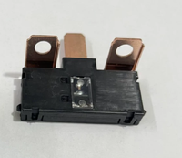 Nouveau fusible multi-blocs pour batterie automobile 38231SDAA01 38231-SDA-A01 100A/70A compatible avec Honda Civic Accord CR-V TSX