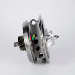 Newry Turbocharger Cartridge 888580 0001-3.0 Core untuk Audi A4 B9, A6 Allroad C7, VW Amarok TDI Turbo Core - Product Image 3