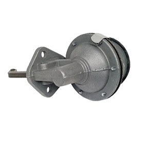 Pieza de Motor Mecánica 5621615, 6441050, SP1084MP Bomba de Combustible M835 para Ford Pontiac Chevrolet <span class=keywords><strong>Mercury</strong></span> GMC 56-09 - Product Image 3