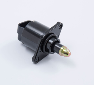 วาล์วควบคุมอากาศรอบเดินเบา D5150 40430102 7079064 0279980491 AT-05150R สำหรับ Santana Gol - Product Image 6