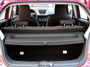 <span class=keywords><strong>Suzuki</strong></span> <span class=keywords><strong>Alto</strong></span> 1.0L automatique modèle luxe 2013, voiture d'occasion, voiture économique, réduction importante, conduite <span class=keywords><strong>à</strong></span> gauche - Product Image 6