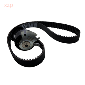 <span class=keywords><strong>Kit</strong></span> de <span class=keywords><strong>Correa</strong></span> de Distribución <span class=keywords><strong>Continental</strong></span> CT1201K1 OE10130780 para Changan CS75/Raeton/Zhixiang 2.0L/1.8T - Product Image 3