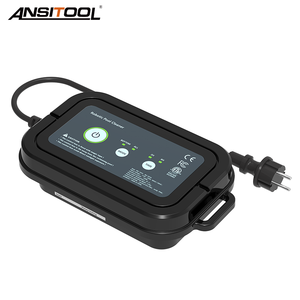 Vente en gros Robot <span class=keywords><strong>de</strong></span> nettoyage <span class=keywords><strong>de</strong></span> <span class=keywords><strong>piscine</strong></span> électrique à haut rendement avec <span class=keywords><strong>filtration</strong></span> <span class=keywords><strong>de</strong></span> précision et aspiration puissante Robot <span class=keywords><strong>de</strong></span> nettoyage <span class=keywords><strong>de</strong></span> <span class=keywords><strong>piscine</strong></span> filaire - Product Image 3
