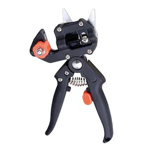 Hot sales product garden hand tools tree grafting tool cutting machine tree trimmer