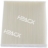 Pièces automobiles en gros, filtre à air 87139-50100 pour Prius 2010-2015 ZVW30