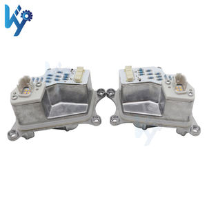 KY บัลลาสต์สำหรับดวงตานางฟ้า LED รุ่นใหม่7406357 7406358สำหรับ X3 F25/X4 F26รับประกัน12เดือน - Product Image 4