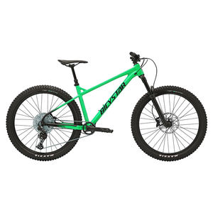 למבוגרים קשה זנב דו קרב השעיה מלאה mtb bicicleta דה מונטנה mtb downhill הר-אופני אלומיניום downhill - Product Image 5