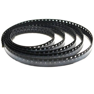 Peng Ying elektronik tedarik indirim elektronik bileşenler yeni Schottky diyot SOT-23 BAT54S KL4 - Product Image 4