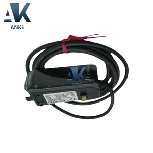 Premium Seller Keyence IG-1050 Multifunctional CCD Laser <b>Micrometer</b> Amplifier Unit DIN Rail Type in Stock - Product Image 1