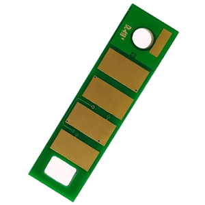 Unidad de imagen, reinicio de Chip de tambor para Pantum P3307 DN S M7105 DN M7107 DN S M7163 <span class=keywords><strong>DW</strong></span> P3017 D P3017 D PLUS P3017 D PLUS + - Product Image 3