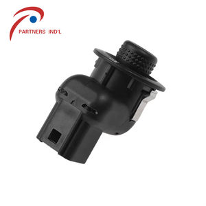 Interruttore per specchietto retrovisore CNwagner a 82002 14921 applicabile per Clio MK4 <span class=keywords><strong>Captur</strong></span> Modus - Product Image 2