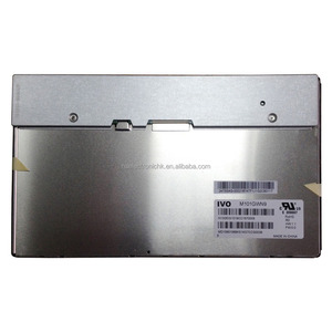 M101GWN9 R0 โมดูลหน้าจอ LCD สำหรับหน้าจอเครื่อง POS - Product Image 1