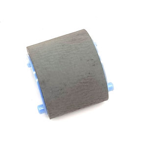 Rodillo de Recogida Compatible con HP 177 CP1025NW 1025NW 1025 275dn 176 102NW 175 CP1025 175A - Product Image 1