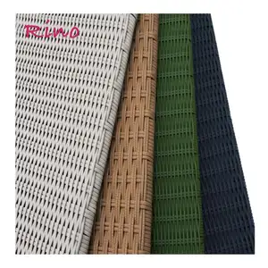 High Quality Factory Outlet Rattan Fence Rattan