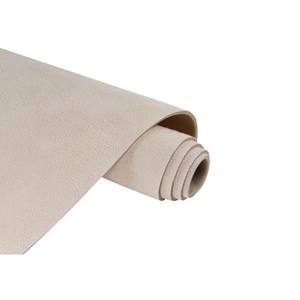 Tela <span class=keywords><strong>de</strong></span> Alta Gama para Tapicería <span class=keywords><strong>de</strong></span> <span class=keywords><strong>Techo</strong></span> <span class=keywords><strong>de</strong></span> Automóviles |   Material <span class=keywords><strong>de</strong></span> Gamuza Adherida a Espuma para Tapicería <span class=keywords><strong>de</strong></span> <span class=keywords><strong>Techo</strong></span> y Paredes <span class=keywords><strong>de</strong></span> Automóviles - Product Image 3