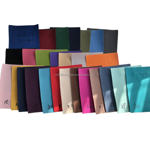 คอกกั้นสัตว์เลี้ยงแบบพับได้ พกพาสะดวก หลายสี สำหรับสุนัขและแมว - Product Image 6