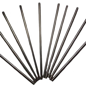 Dây Titan Thẳng Dây Titan Nguyên Chất <span class=keywords><strong>GR1</strong></span> GR2 Dây Hợp Kim Titan GR5 - Product Image 1