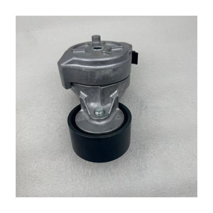 Tensor de Correa Isx15 Qsx15 2891940 3690067 3104149 3682683 3682255 - Product Image 5