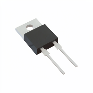 TO-220-2 Full Pack Manufacturer Channel Buy Electronics Components Online Single Diodes SFAF803GH - Product Image 1