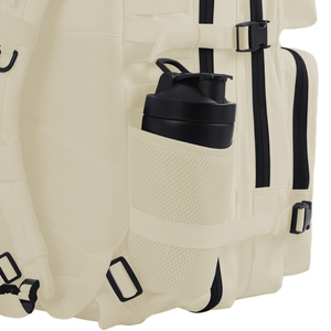 Grossista Wolf <span class=keywords><strong>Pack</strong></span> tattico Oxford Sport Molles Bag BSCI raggiungere ISO Mochilas escursionismo pesca zaino palestra - Product Image 4