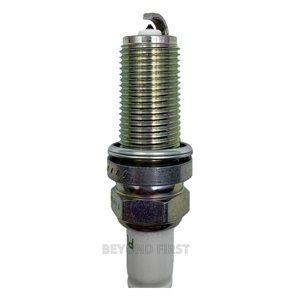 Bujía NGK 91008 PLFR5AGP de Proveedores Verificados para Fiat 2.4 20V (192_XD1A) 2001-2010, <span class=keywords><strong>SUZUKI</strong></span> 1.6 i 16V (SZ 416) 1995-1997 - Product Image 4