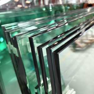 La Chine usine personnalisé à bas prix bâtiment GuangZhou <span class=keywords><strong>verre</strong></span> haute sécurité Ultra clair 12mm flotteur <span class=keywords><strong>plaque</strong></span> <span class=keywords><strong>de</strong></span> <span class=keywords><strong>verre</strong></span> trempé - Product Image 5