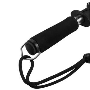 ที่จับปากปลาสแตนเลสทนทานใช้งานได้หลากหลายทนทานอุปกรณ์จับ<span class=keywords><strong>ปลา</strong></span>แบบพกพา - Product Image 2