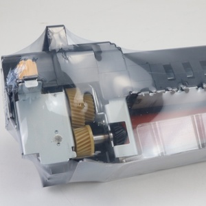 เครื่องทำฟิวเซอร์ความเร็วสูงสำหรับ Xerox workcenter 7835 7855 013R00662 110V 120V - Product Image 3