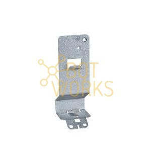 Schneider Electric VW3A9921 - Nuovo - Product Image 1