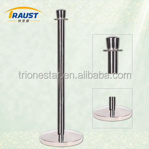 Низкая цена турникетами/бархат опору веревки - Product Image 3