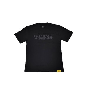 T-Shirt Unisex a Maniche Corte in Cotone 100% Traspirante con Stampa High Street, Vestibilità Comoda - Product Image 5