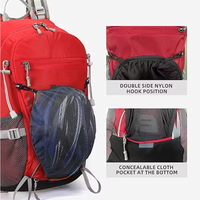 Sac de vélo tendance en promotion – Élégant, personnalisable en usine, pour l'extérieur (Fahrradtasche)
