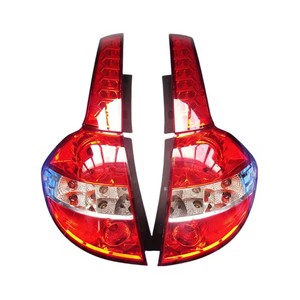 Impression 3D personnalisée d'accessoires automobiles et de motos, OEM SLS SLA ABS Résine PP Nylon, prototype de modèle, service d'impression 3D - Product Image 1