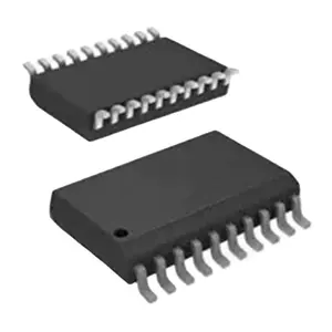 PIC16F18857 IC MCU 8BIT 56KB FLASH 28SSOP PIC16F18857-I/SS PIC16F18857-I/SS-ND PIC