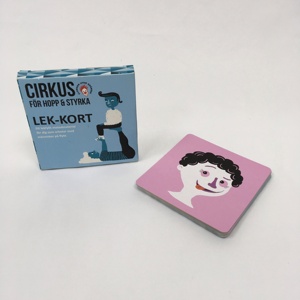 Garantía de Calidad de venta al por mayor famoso de mesa juego de mesa ludo juego de conjunto - Product Image 1