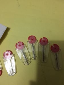 Hot Bán Phổ Xăng Nhẹ Hơn Phụ Kiện <span class=keywords><strong>Kit</strong></span> Bông Bấc Lõi Nucero De Algodon Fosforera Nhẹ Hơn Đá Mecha Tùy Chỉnh - Product Image 6