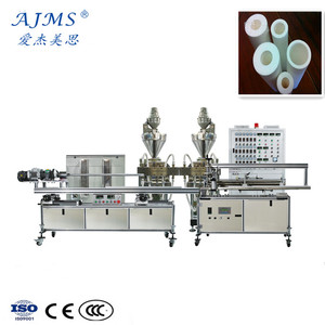 Machine de fabrication de cartouches filtrantes PP AJMS 2E&2M - Product Image 4