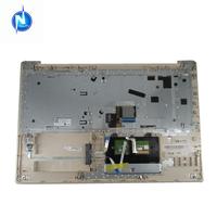 Nouveau clavier avec repose-poignets pour Lenovo 520-15ikb 320-15isk 520-15isk 80YL arabe 5cb0n98755