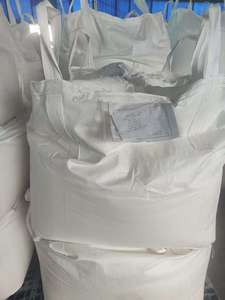 Direttamente dal fabbricante 99% acido organico ad alta purezza acido 4-nitrobenzoico (PNBA) - Product Image 2