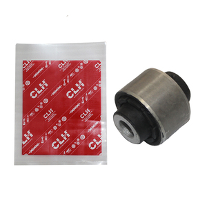 Резиновая втулка для крепления подвески для Vw <span class=keywords><strong>Audi</strong></span> A1 5q0-505-543-b 5q0505543b - Product Image 6