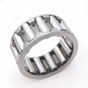 Groothandel Retail Hoge-stabiliteit Stille VEK Naaldlagers HK1312 Hoge Kwaliteit P6 13*19*12mm - Product Image 5