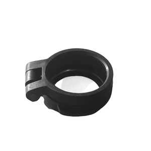 Typhon phụ kiện săn bắn chiến thuật lật lên bìa cho <span class=keywords><strong>Red</strong></span> <span class=keywords><strong>Dot</strong></span> Sight phạm vi Bìa - Product Image 6