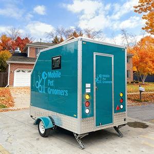 Remorque mobile <span class=keywords><strong>de</strong></span> lavage pour animaux <span class=keywords><strong>de</strong></span> compagnie, camion <span class=keywords><strong>de</strong></span> toilettage pour animaux <span class=keywords><strong>de</strong></span> compagnie, remorque <span class=keywords><strong>de</strong></span> toilettage pour chiens, Mascotas, remorque <span class=keywords><strong>de</strong></span> toilettage pour animaux <span class=keywords><strong>de</strong></span> compagnie, voiture <span class=keywords><strong>de</strong></span> toilettage mobile pour animaux <span class=keywords><strong>de</strong></span> compagnie à <span class=keywords><strong>vendre</strong></span> - Product Image 4