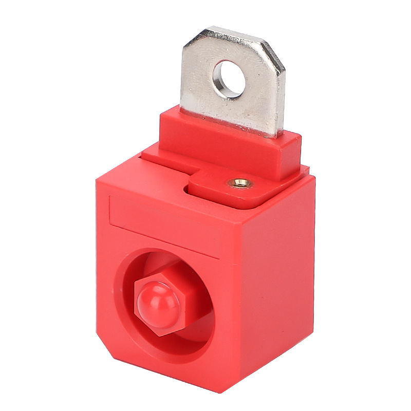 Spade Disconnect Wire Connectors 10 12