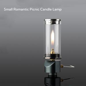 <span class=keywords><strong>Lampe</strong></span> bougie Portable <span class=keywords><strong>Camping</strong></span> en plein air Lumière Éclairage à <span class=keywords><strong>gaz</strong></span> <span class=keywords><strong>Lampe</strong></span> de <span class=keywords><strong>camping</strong></span> Tente <span class=keywords><strong>Lampe</strong></span> de <span class=keywords><strong>camping</strong></span> à <span class=keywords><strong>gaz</strong></span> - Product Image 3