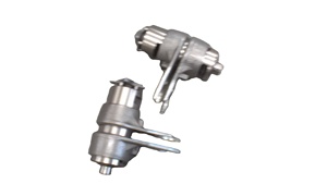 أسطوانة مركبة نقل الحركة لدراجة ترابية 50cc-125cc - Product Image 2