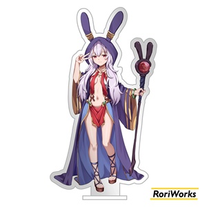 สแตนดี้อะคริลิค OEM ODM <span class=keywords><strong>Azur</strong></span> <span class=keywords><strong>Lane</strong></span> RPG Starter Ships อนิเมะ - Product Image 4