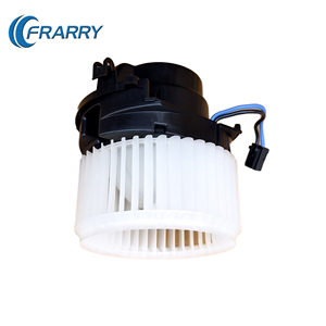 Frarry-Auto Parts Moteur de ventilateur 64119297752 64119297751 pour BMW <span class=keywords><strong>F40</strong></span> F44 F45 F46 F48 F39 - Product Image 5