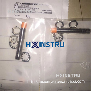 หนึ่งชิ้นสำหรับ IFM รุ่นใหม่ IF5579 พรอกซิมิตี้สวิตช์ H - Product Image 2